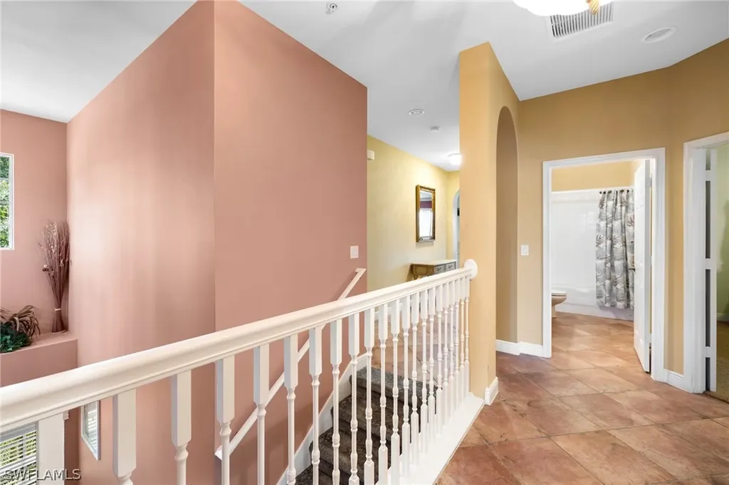 5670 Chelsey Lane Fort Myers FL 33912