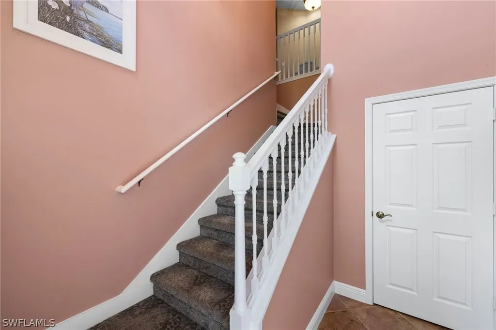 5670 Chelsey Lane Fort Myers FL 33912