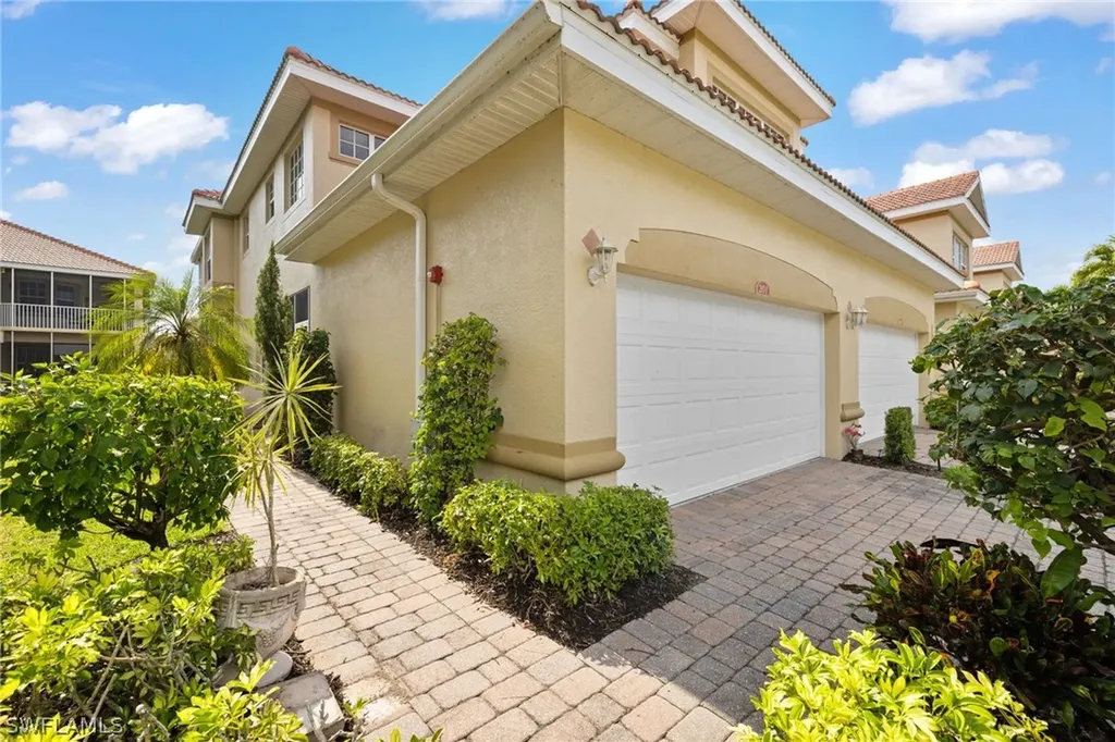 5670 Chelsey Lane Fort Myers FL 33912