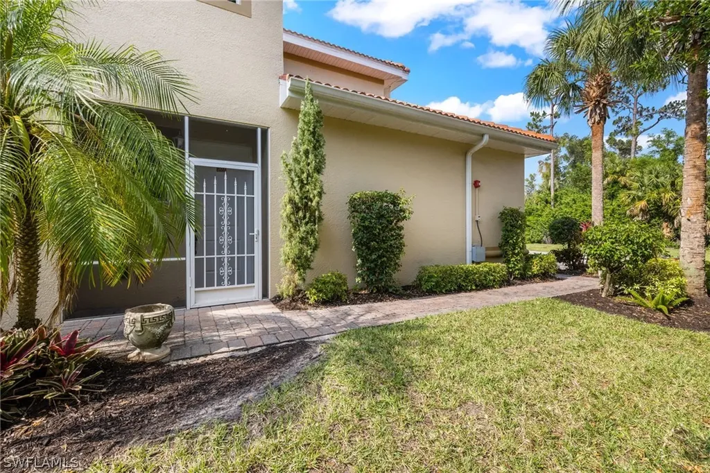 5670 Chelsey Lane Fort Myers FL 33912
