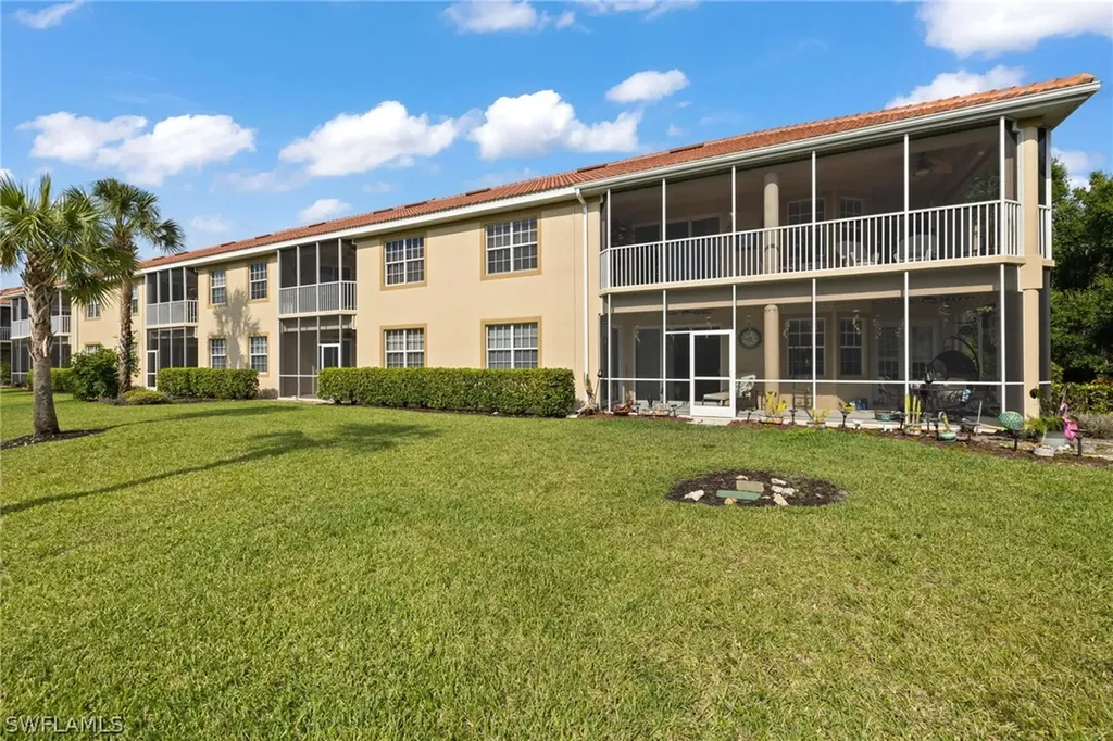 5670 Chelsey Lane Fort Myers FL 33912