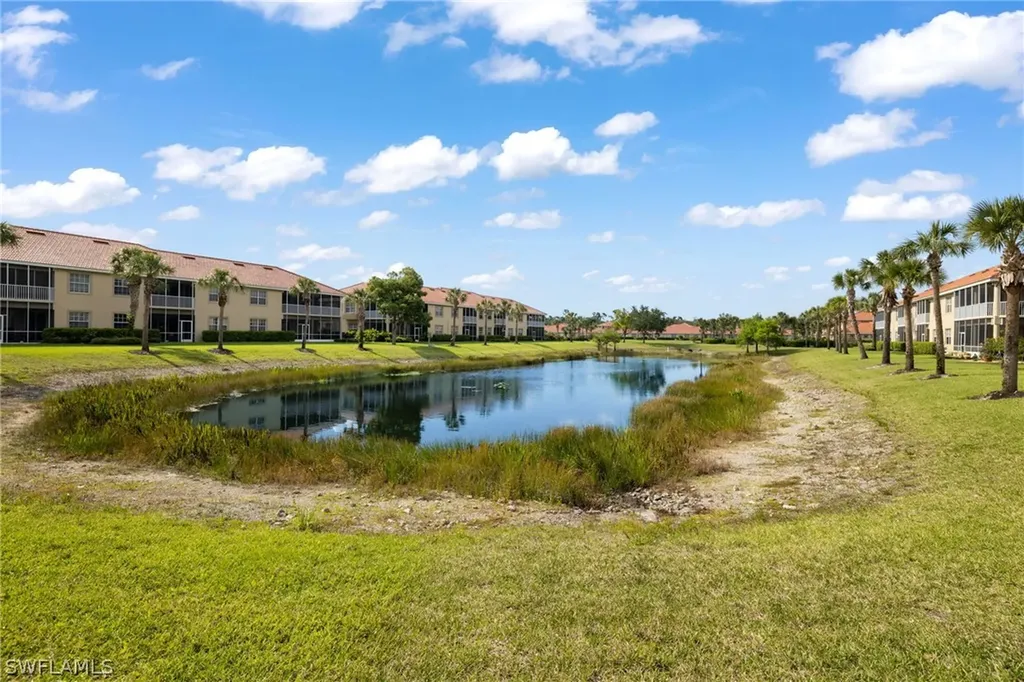 5670 Chelsey Lane Fort Myers FL 33912