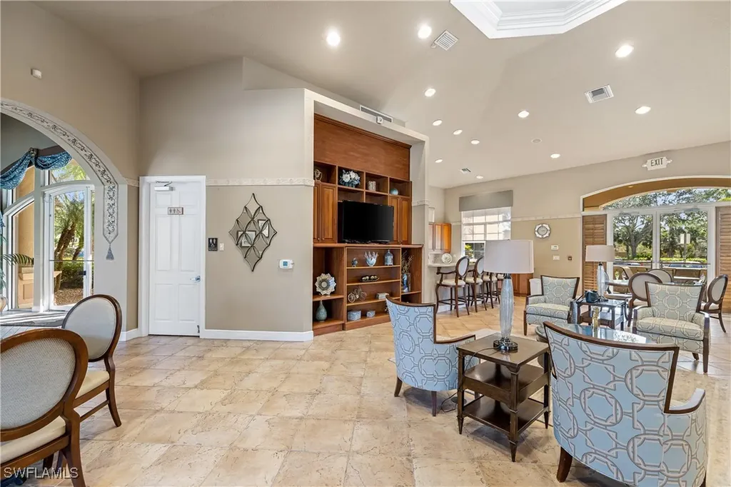 5670 Chelsey Lane Fort Myers FL 33912