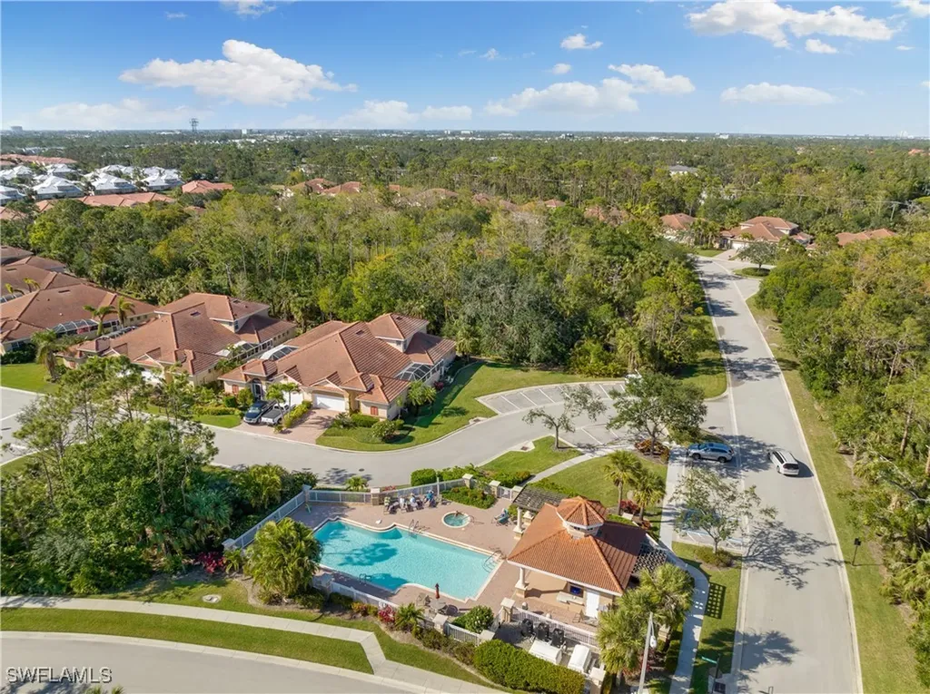 5670 Chelsey Lane Fort Myers FL 33912