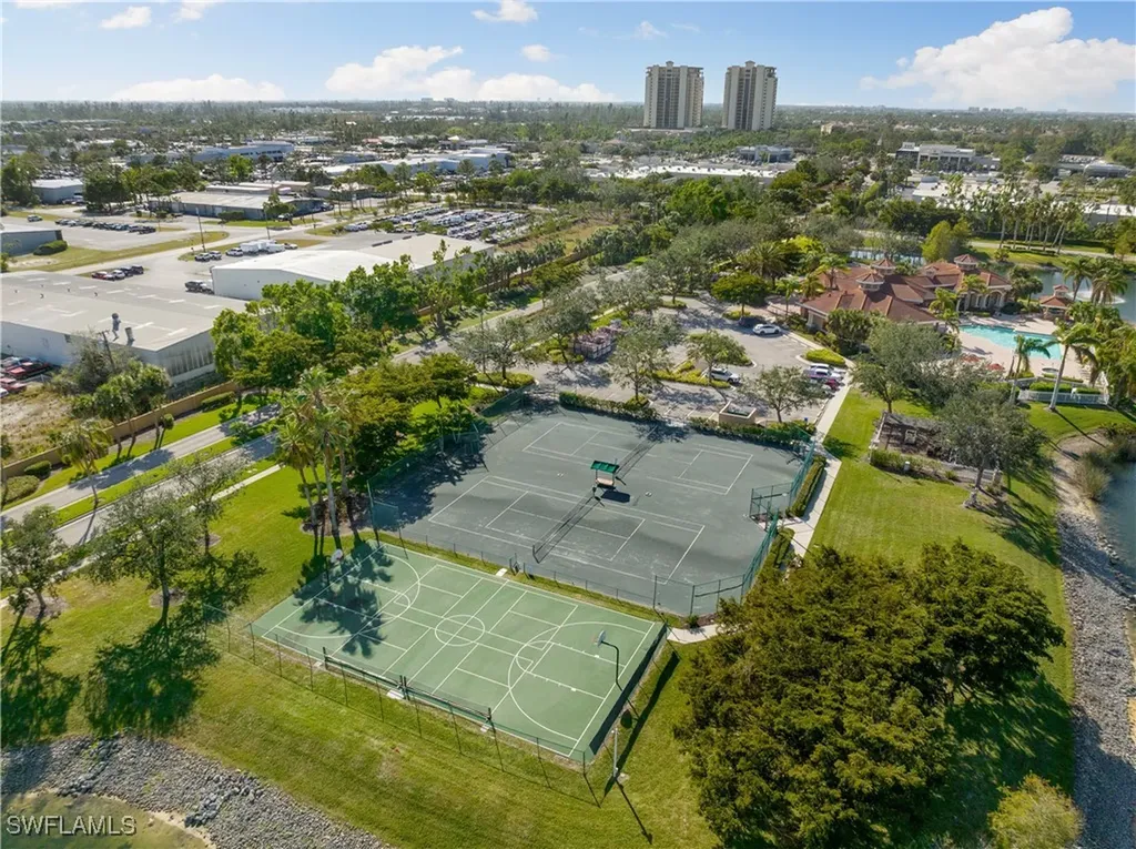 5670 Chelsey Lane Fort Myers FL 33912