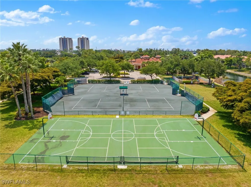 5670 Chelsey Lane Fort Myers FL 33912