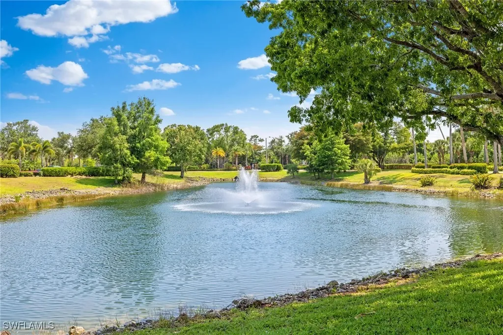 5670 Chelsey Lane Fort Myers FL 33912