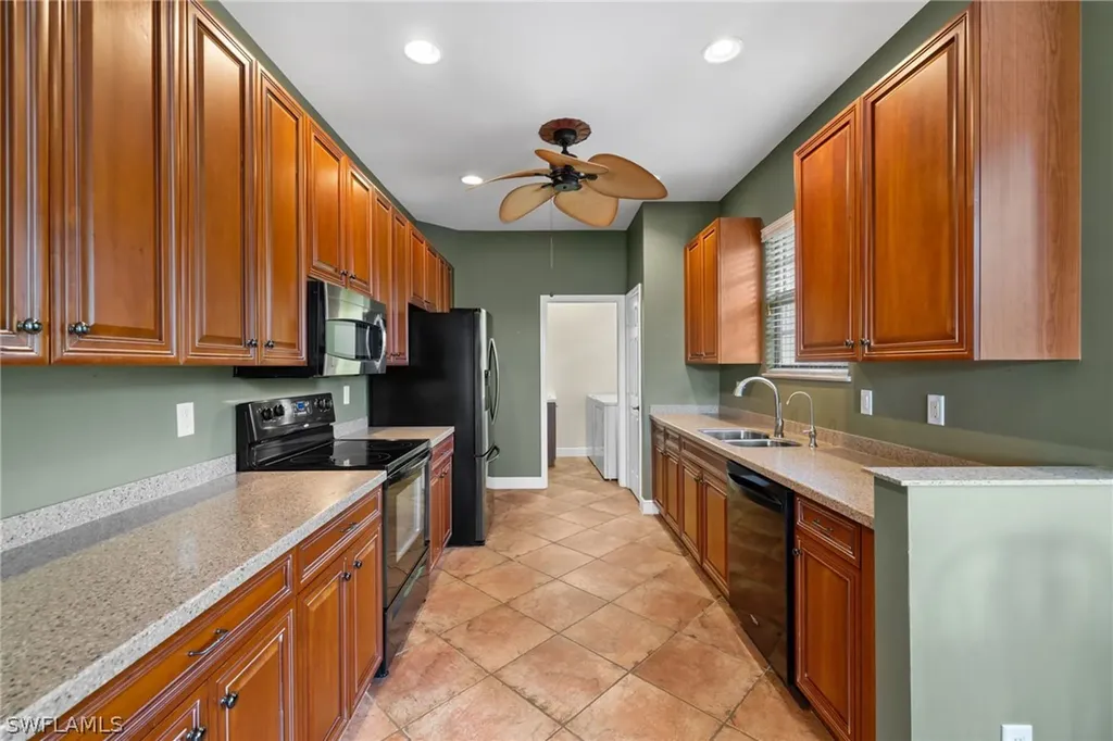 5670 Chelsey Lane Fort Myers FL 33912