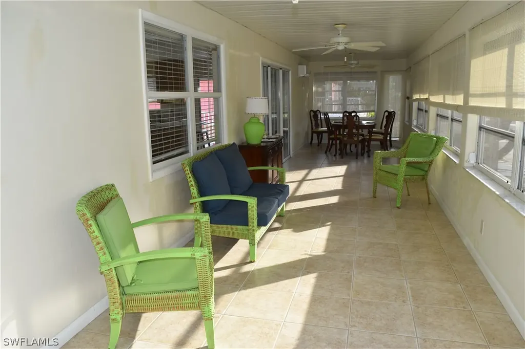 136 Bay Mar Drive Fort Myers Beach FL 33931