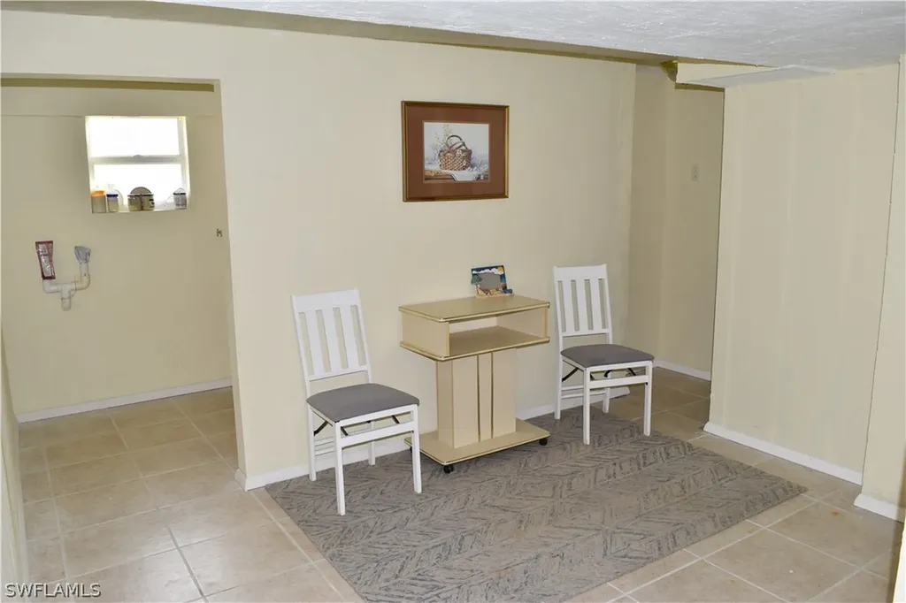 136 Bay Mar Drive Fort Myers Beach FL 33931