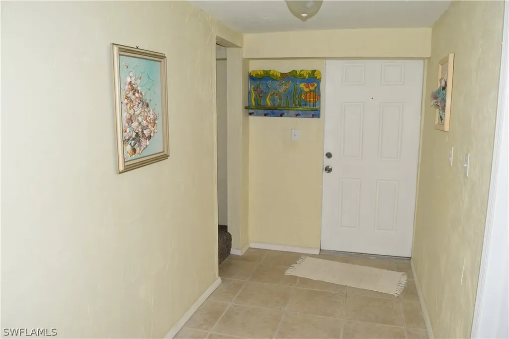 136 Bay Mar Drive Fort Myers Beach FL 33931