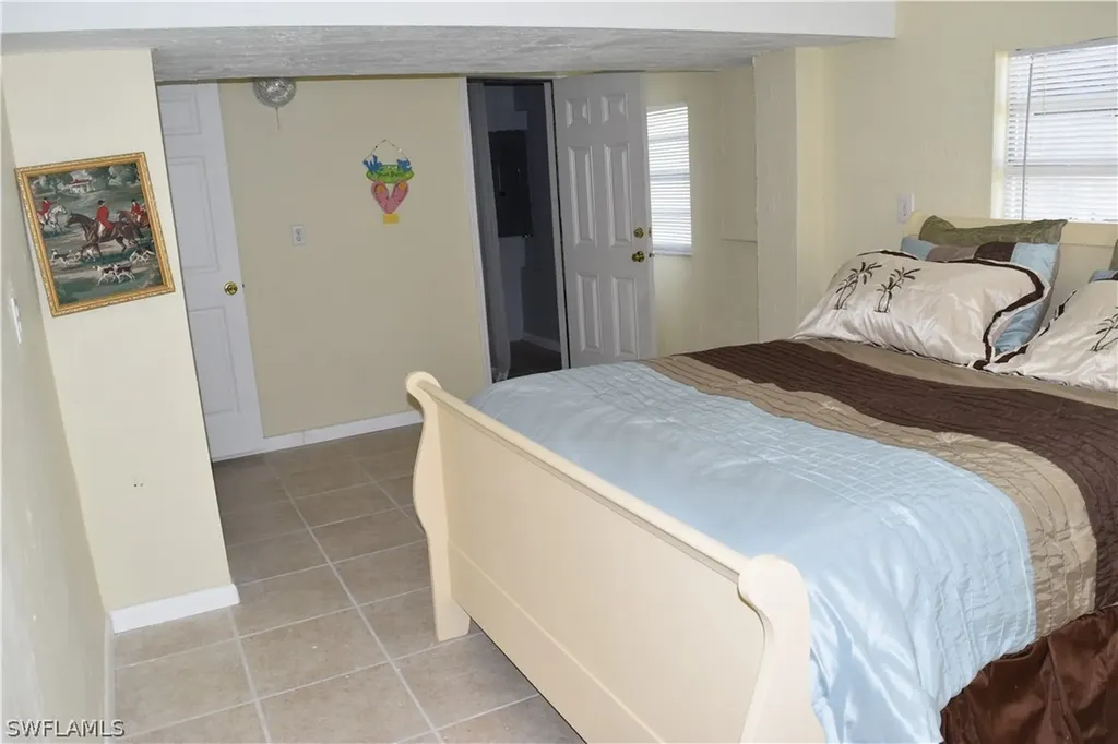 136 Bay Mar Drive Fort Myers Beach FL 33931