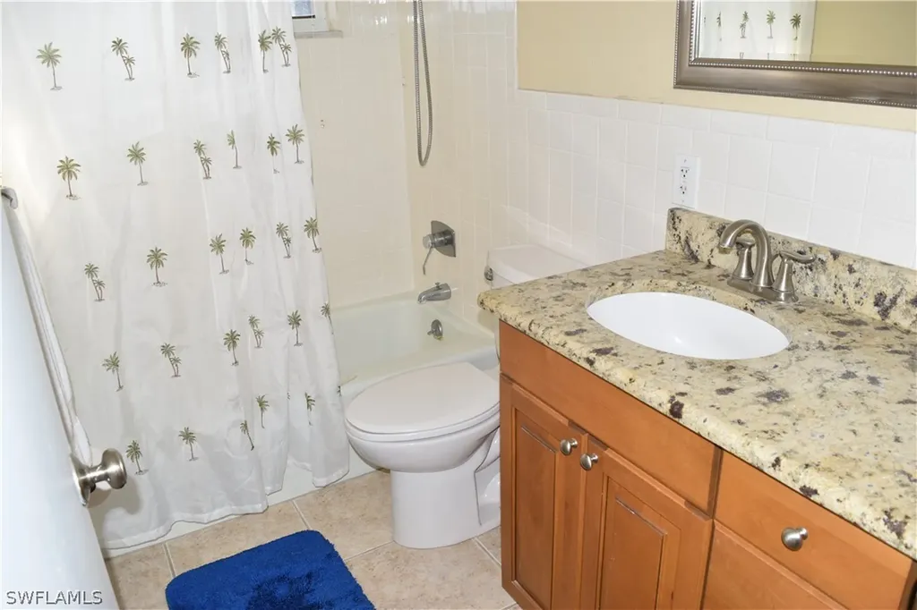 136 Bay Mar Drive Fort Myers Beach FL 33931