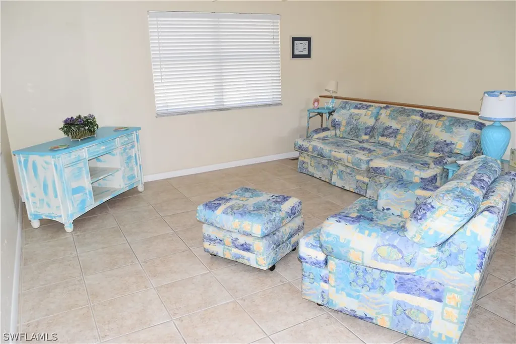 136 Bay Mar Drive Fort Myers Beach FL 33931