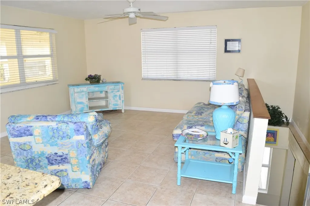 136 Bay Mar Drive Fort Myers Beach FL 33931