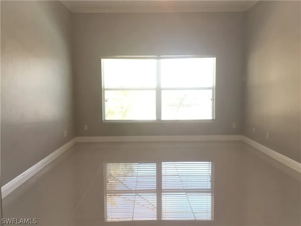 9019 Gladiolus Preserve Circle Fort Myers FL 33908