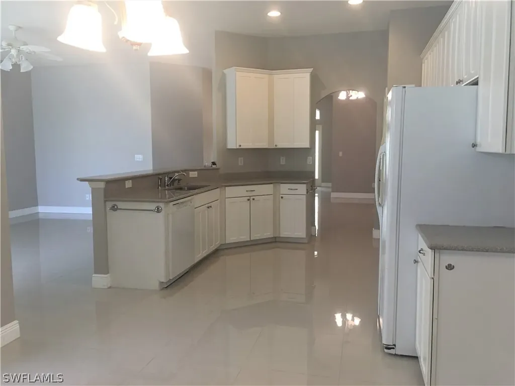 9019 Gladiolus Preserve Circle Fort Myers FL 33908