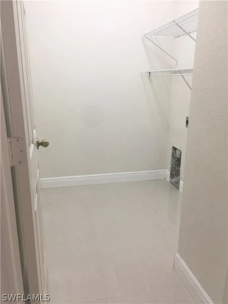 9019 Gladiolus Preserve Circle Fort Myers FL 33908