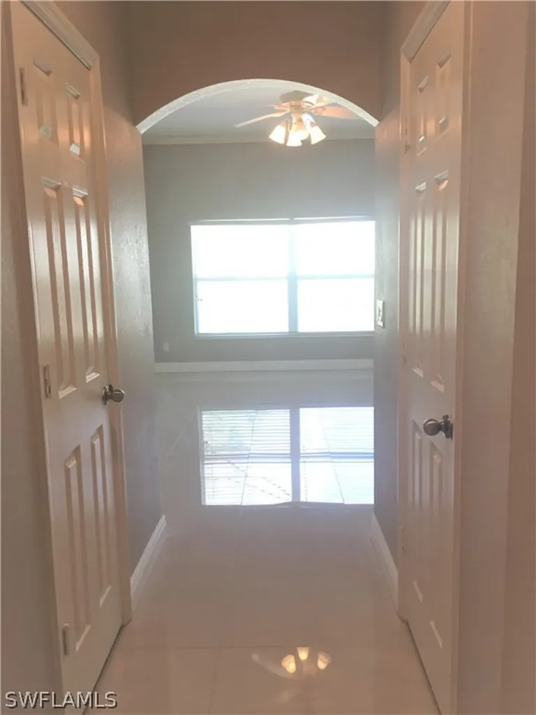 9019 Gladiolus Preserve Circle Fort Myers FL 33908