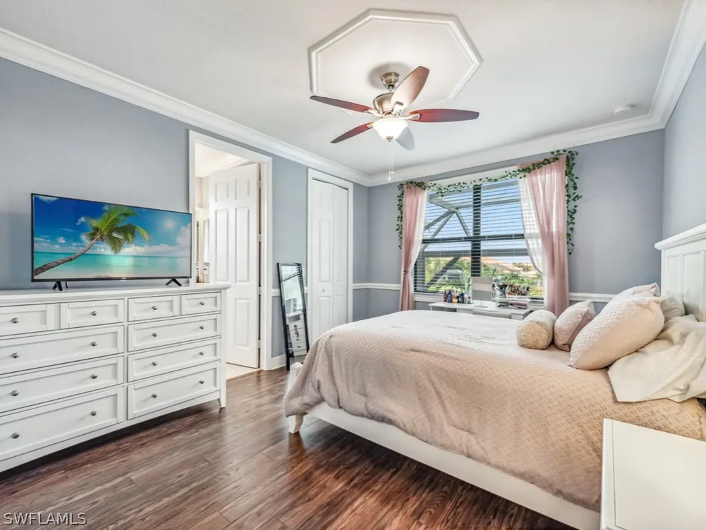 3494 Pacific Drive Naples FL 34119
