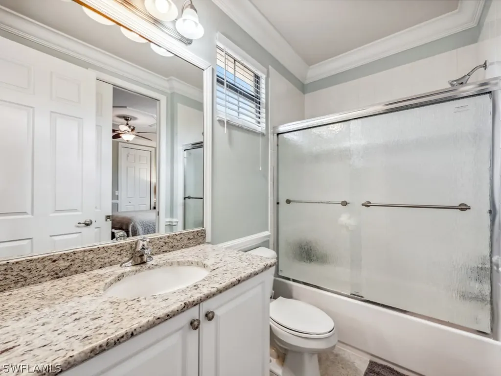 3494 Pacific Drive Naples FL 34119