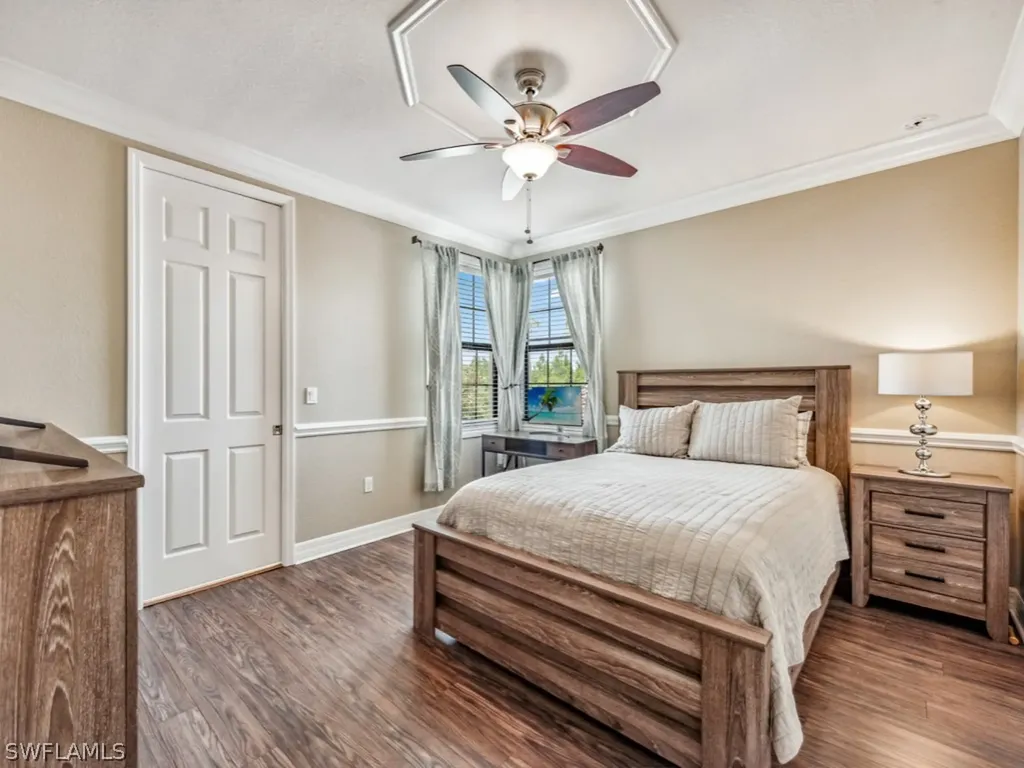 3494 Pacific Drive Naples FL 34119