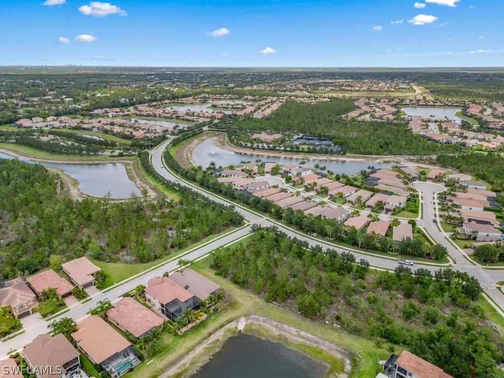 3494 Pacific Drive Naples FL 34119