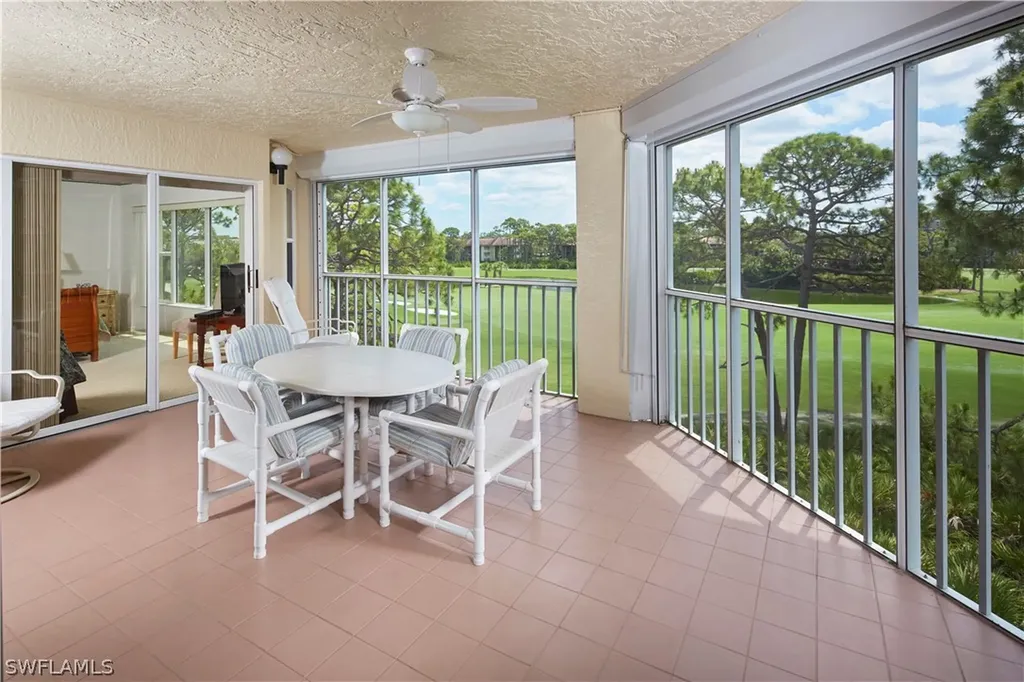 26900 Wedgewood Drive Bonita Springs FL 34134
