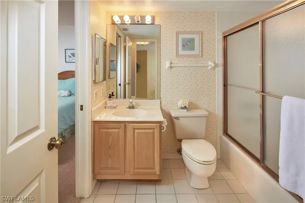 26900 Wedgewood Drive Bonita Springs FL 34134