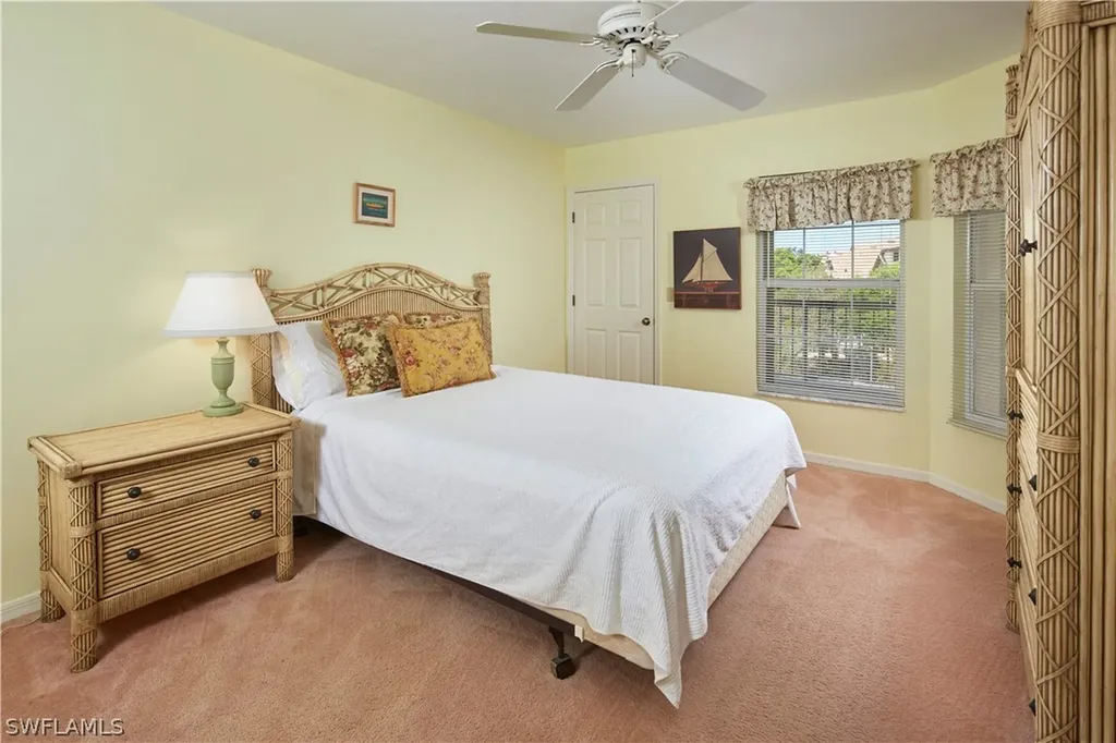 26900 Wedgewood Drive Bonita Springs FL 34134