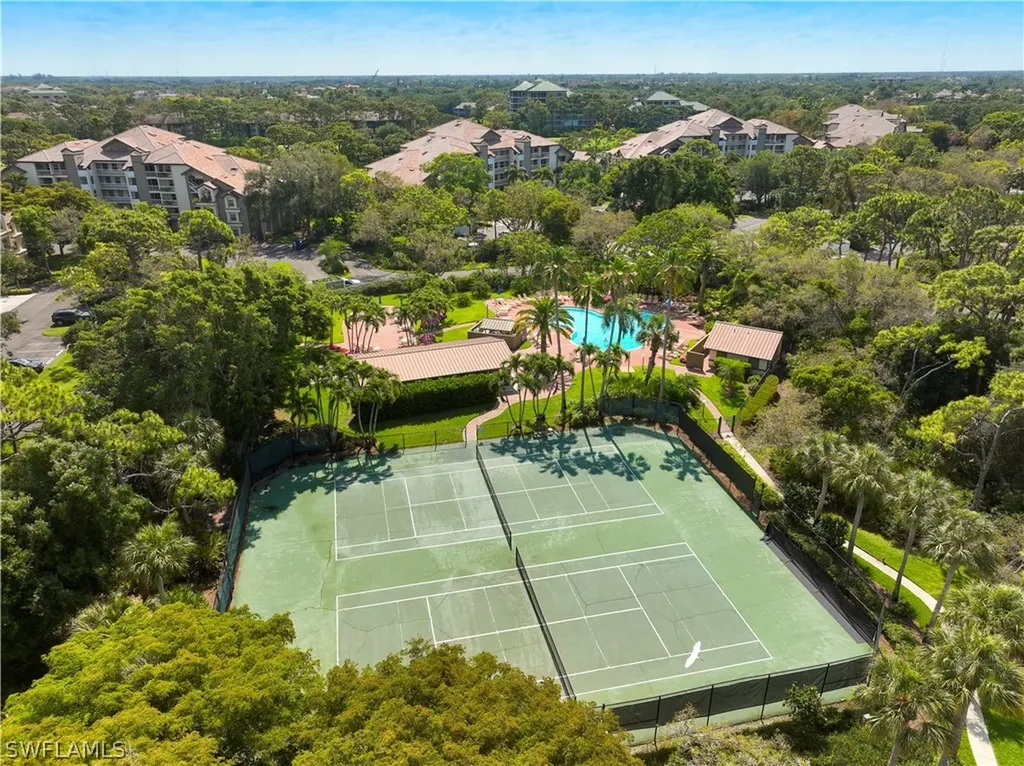 26900 Wedgewood Drive Bonita Springs FL 34134