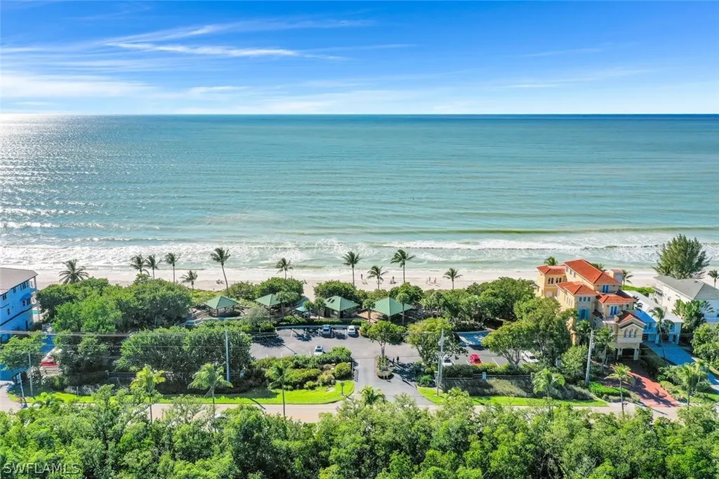 26900 Wedgewood Drive Bonita Springs FL 34134