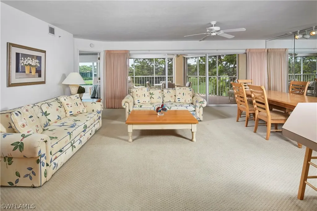 26900 Wedgewood Drive Bonita Springs FL 34134