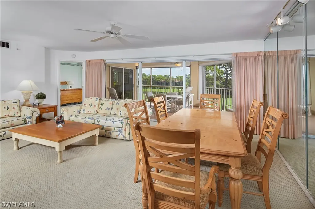26900 Wedgewood Drive Bonita Springs FL 34134