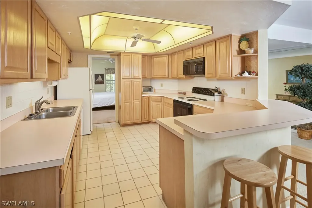 26900 Wedgewood Drive Bonita Springs FL 34134