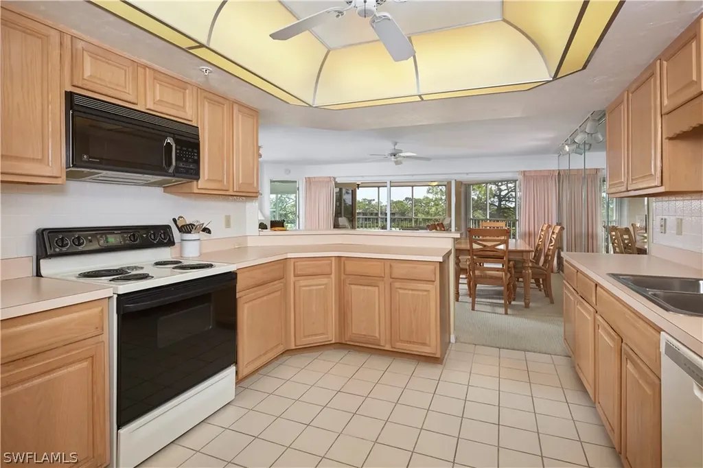 26900 Wedgewood Drive Bonita Springs FL 34134