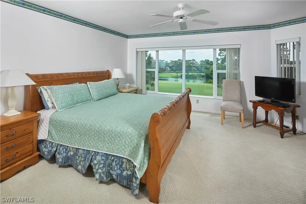 26900 Wedgewood Drive Bonita Springs FL 34134
