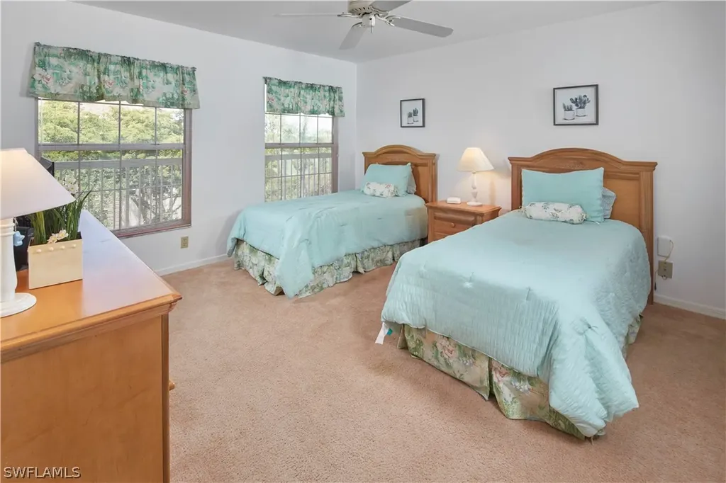 26900 Wedgewood Drive Bonita Springs FL 34134