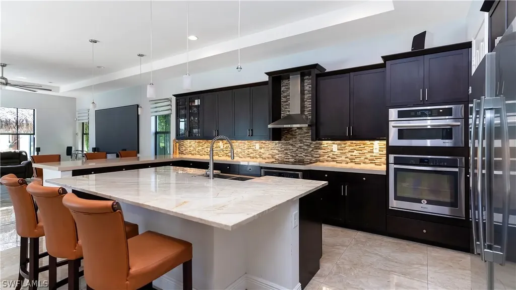 5316 Chandler Way Ave Maria FL 34142