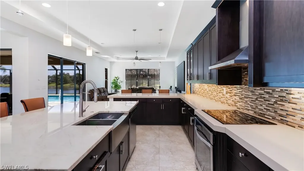 5316 Chandler Way Ave Maria FL 34142
