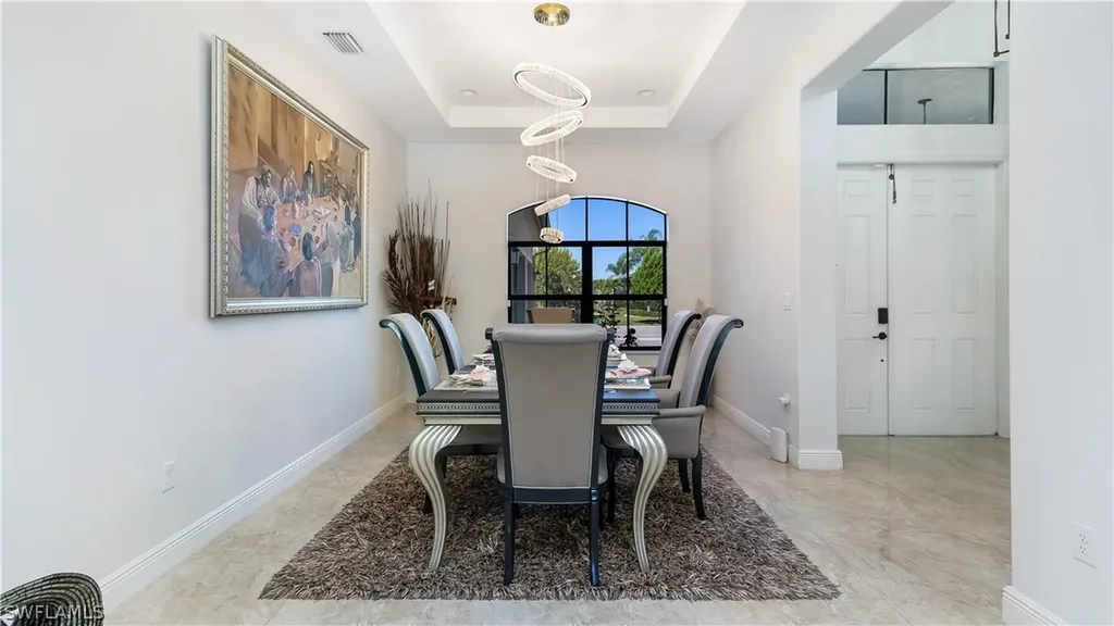 5316 Chandler Way Ave Maria FL 34142
