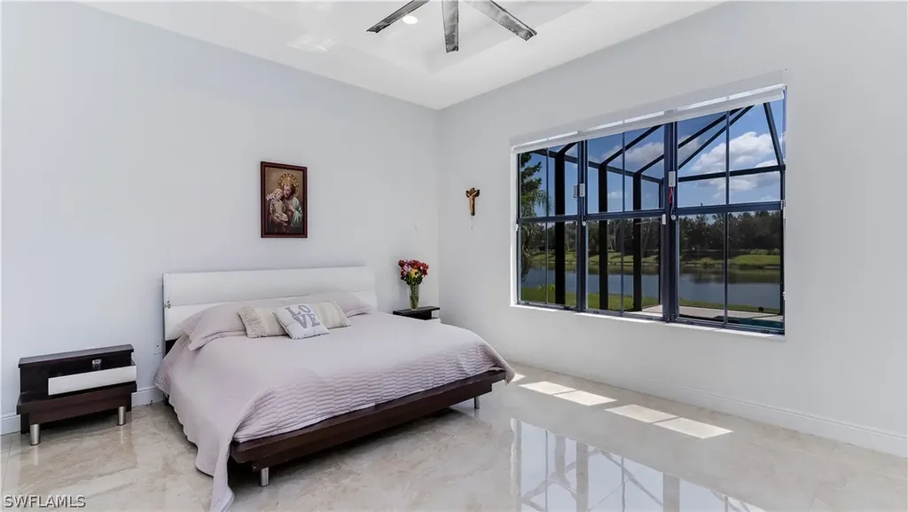 5316 Chandler Way Ave Maria FL 34142