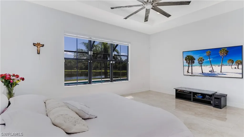 5316 Chandler Way Ave Maria FL 34142