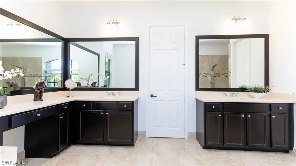 5316 Chandler Way Ave Maria FL 34142