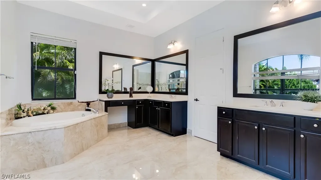 5316 Chandler Way Ave Maria FL 34142