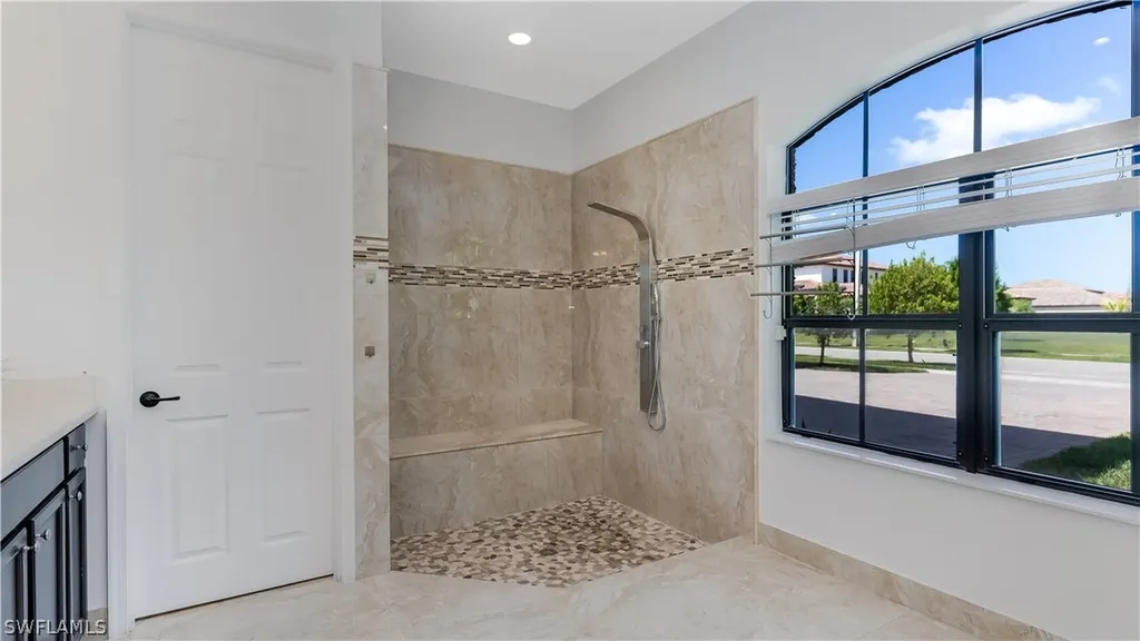 5316 Chandler Way Ave Maria FL 34142