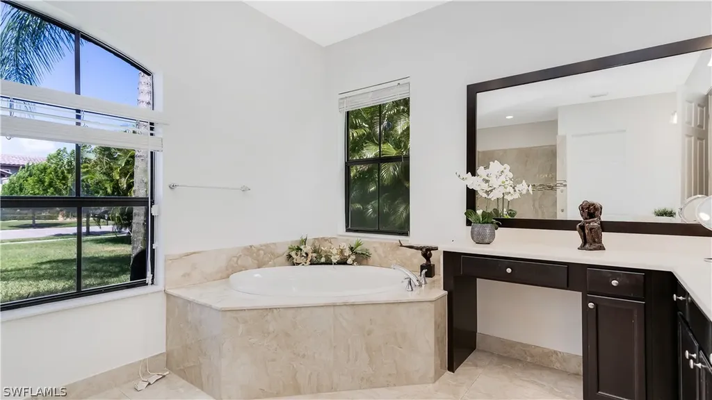 5316 Chandler Way Ave Maria FL 34142