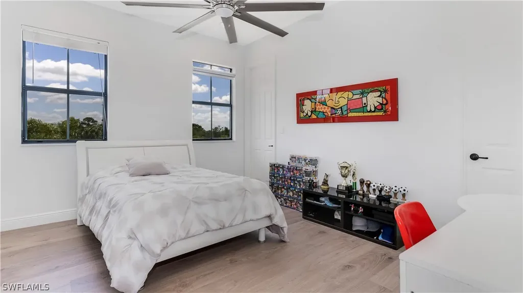 5316 Chandler Way Ave Maria FL 34142