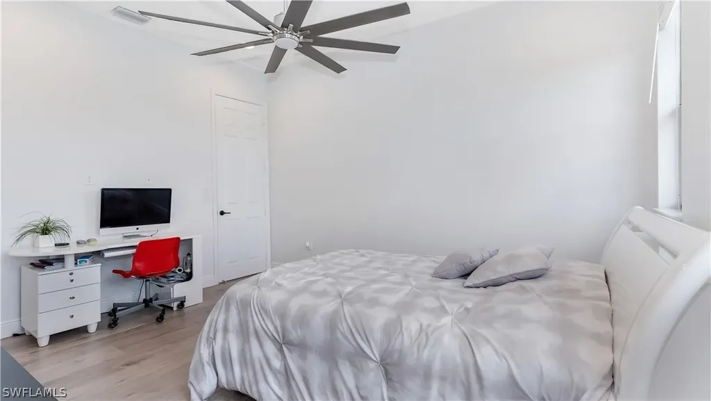 5316 Chandler Way Ave Maria FL 34142