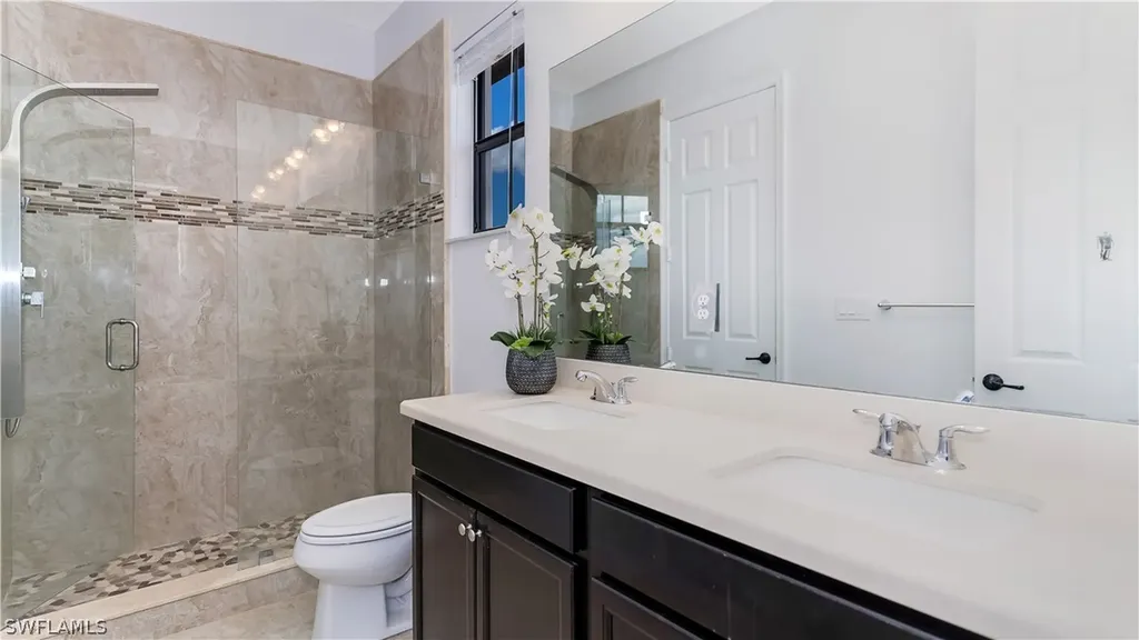 5316 Chandler Way Ave Maria FL 34142
